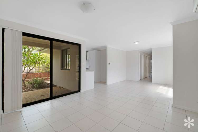 Main view of Homely house listing, 2/67 West Churchill Avenue, Lake Coogee WA 6166