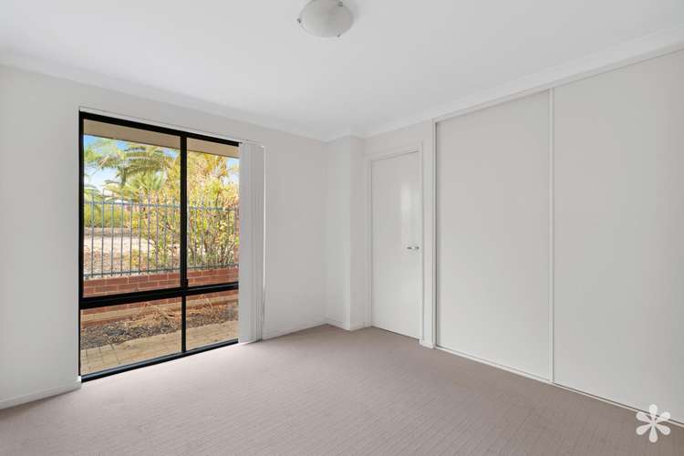 Fifth view of Homely house listing, 2/67 West Churchill Avenue, Lake Coogee WA 6166