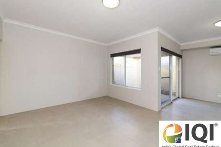 Third view of Homely house listing, 72A Gerald Street, Spearwood WA 6163