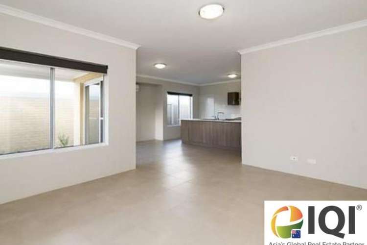 Fourth view of Homely house listing, 72A Gerald Street, Spearwood WA 6163