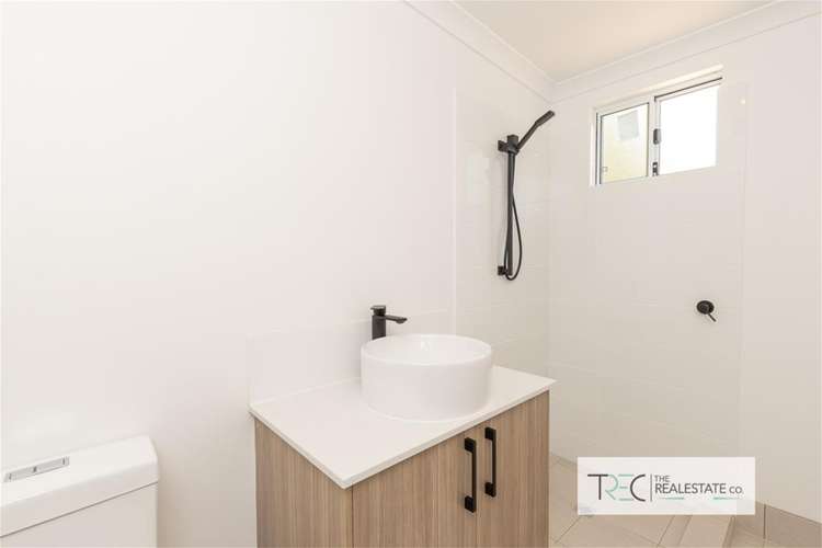 Main view of Homely house listing, 14 Cobblers Street, Falcon WA 6210