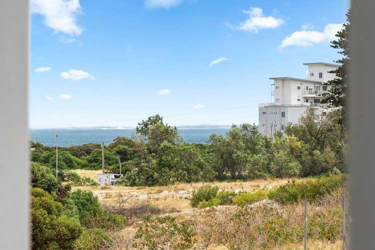 Main view of Homely apartment listing, 9/3 Garston Way, North Coogee WA 6163