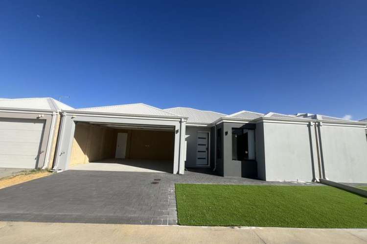 Main view of Homely house listing, 45 Yangtze Avenue, Southern River WA 6110