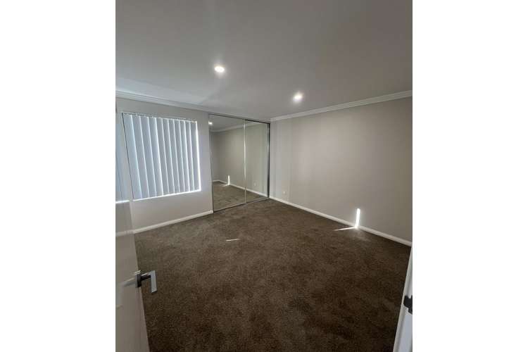 Third view of Homely house listing, 45 Yangtze Avenue, Southern River WA 6110