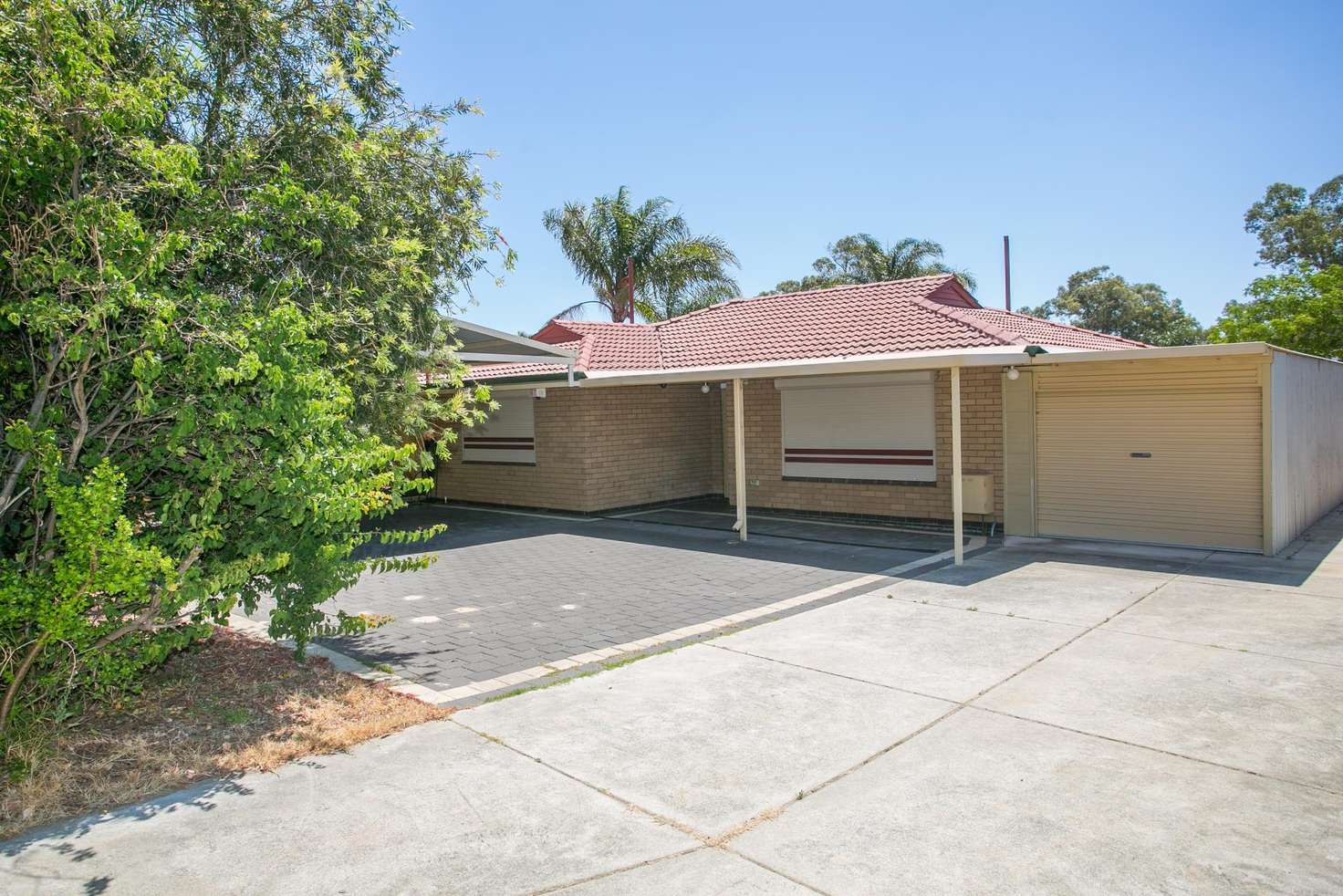 Main view of Homely house listing, 7 Eileen Street, Gosnells WA 6110