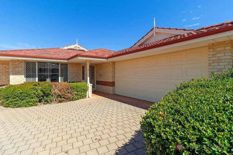 Main view of Homely house listing, 3/2 Planetree Pass, Canning Vale WA 6155