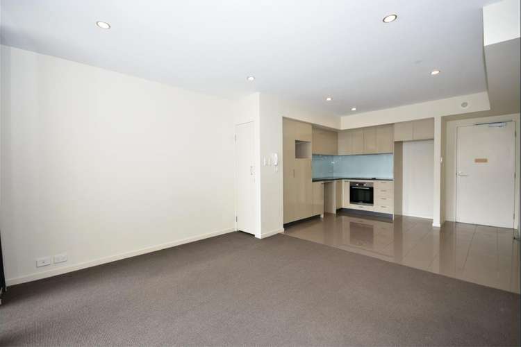 Main view of Homely apartment listing, 77/3 Homelea Court, Rivervale WA 6103