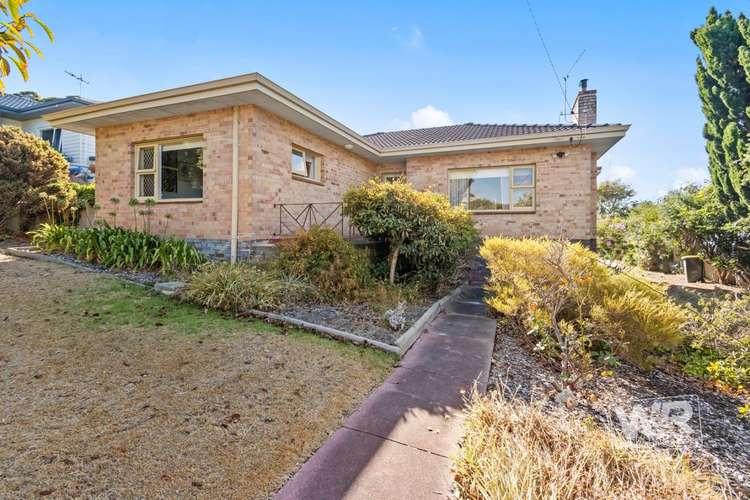 15 Ashwell Street, Mount Melville WA 6330