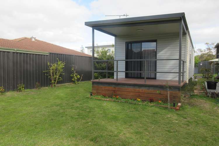 Main view of Homely apartment listing, 8 Morrison Street, West Busselton WA 6280