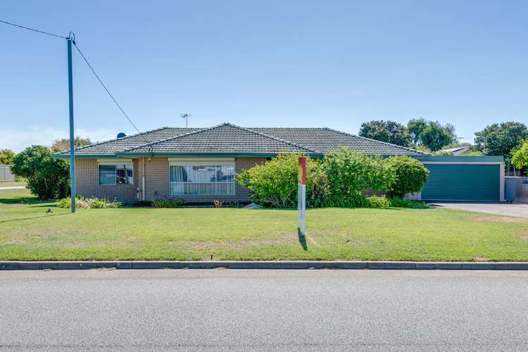 36 Biscayne Street, Safety Bay WA 6169