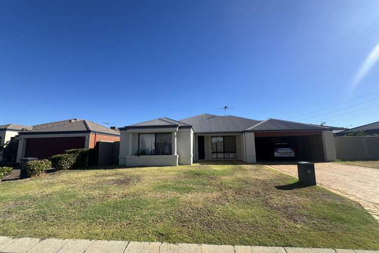 Main view of Homely house listing, 3 Nightingale Road, Southern River WA 6110
