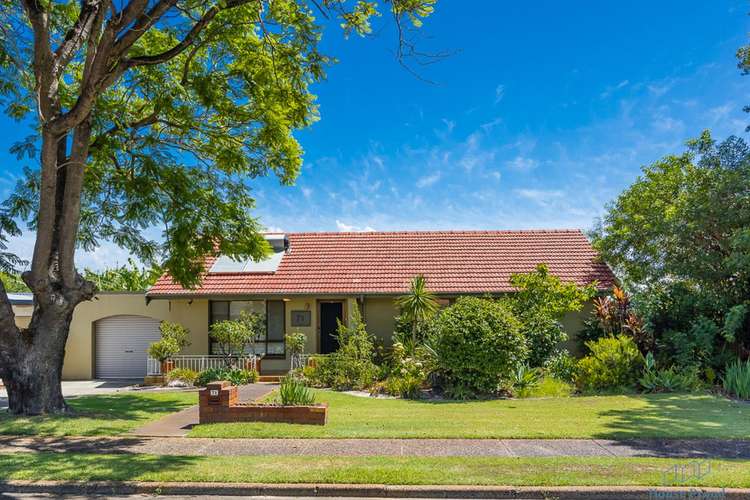 Second view of Homely house listing, 71 Wellington Road, Dianella WA 6059