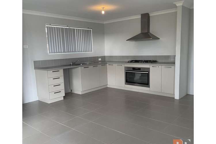 Main view of Homely unit listing, 8A Descent Street, Ellenbrook WA 6069