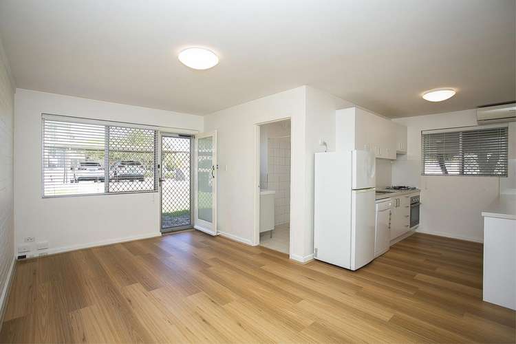 Main view of Homely unit listing, 1-20 Huckle Street, Tuart Hill WA 6060