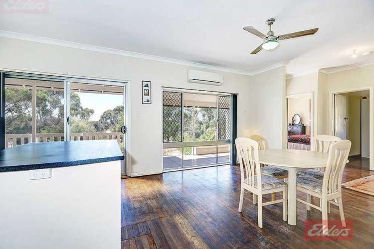 Fourth view of Homely house listing, 31 Paragon Street, Pingelly WA 6308