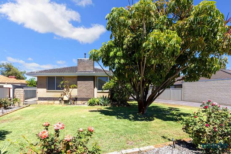 Second view of Homely house listing, 111 Renou Street, East Cannington WA 6107