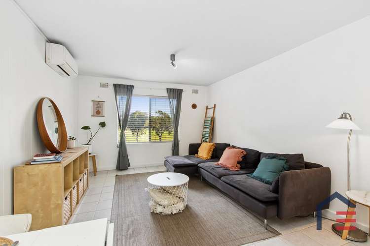 Main view of Homely apartment listing, 9/1 Rupert Street, Maylands WA 6051