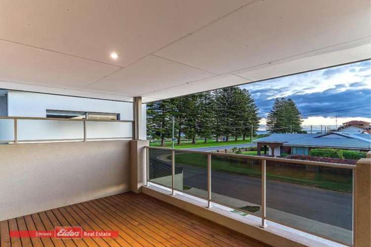 Second view of Homely house listing, 42 Watts Road, Shoalwater WA 6169