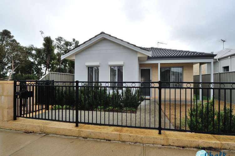 Main view of Homely house listing, 5 Orange Street, Kwinana Town Centre WA 6167
