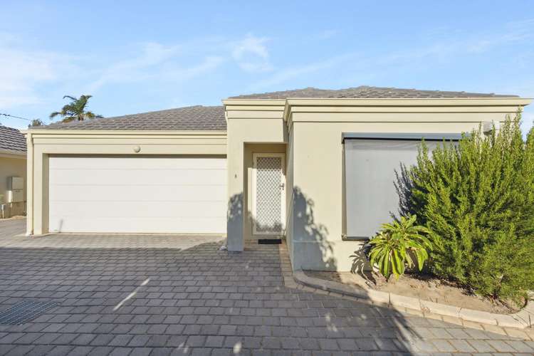 Main view of Homely villa listing, 10B Lindfield Street, Westminster WA 6061