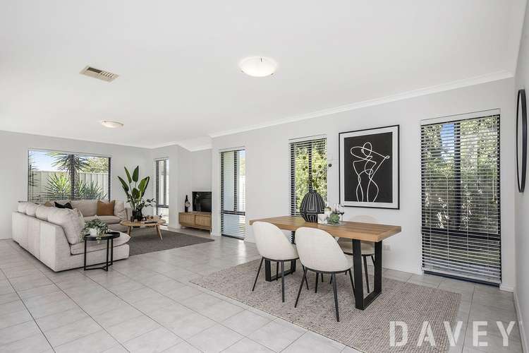 Main view of Homely house listing, 111 Jackson Avenue, Karrinyup WA 6018