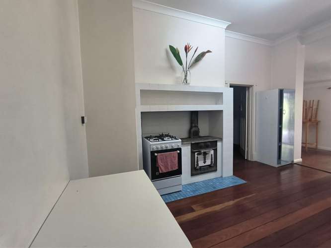 Second view of Homely house listing, 21 Canning Highway, South Perth WA 6151