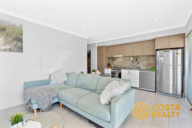 Main view of Homely apartment listing, 5/2 Aldwick Place, Balga WA 6061