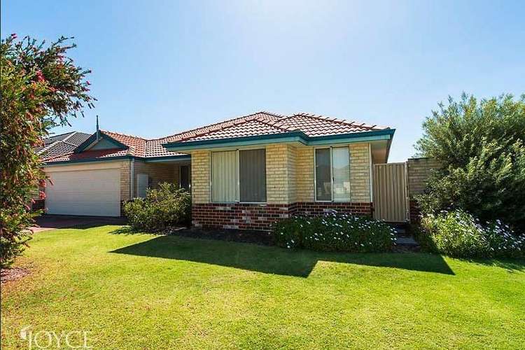 Main view of Homely house listing, 41 Boardman Road, Canning Vale WA 6155