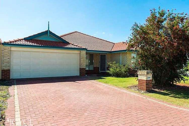 Second view of Homely house listing, 41 Boardman Road, Canning Vale WA 6155