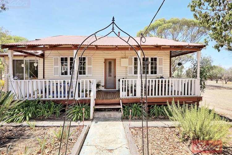 Third view of Homely house listing, 18 Beeston Street, Cuballing WA 6311
