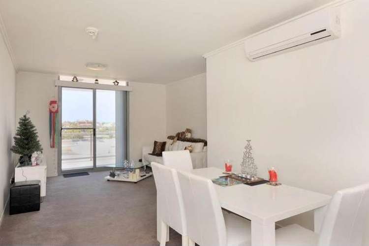 Main view of Homely apartment listing, 39/863-867 Wellington Street, West Perth WA 6005