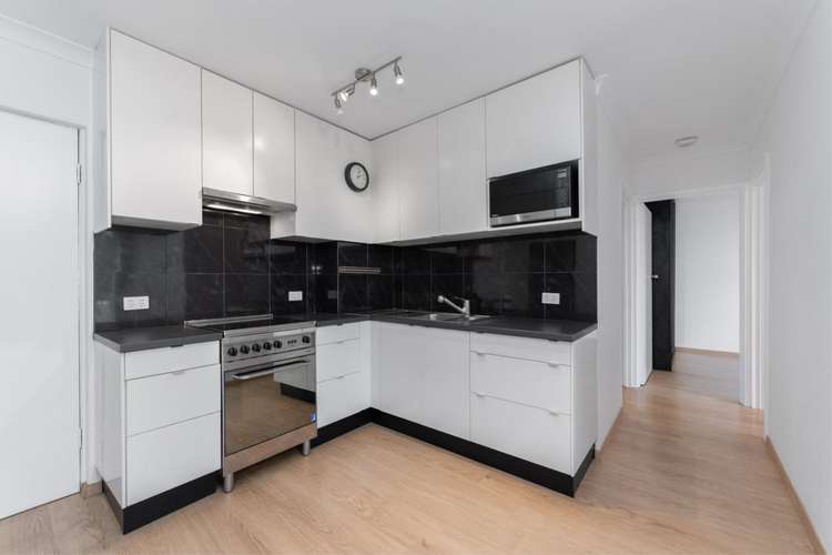 Main view of Homely apartment listing, 35/50 Kirkham Hill Terrace, Maylands WA 6051
