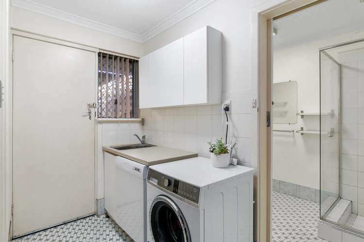 Sixth view of Homely semiDetached listing, 2/13 Poplar Street, Willetton WA 6155