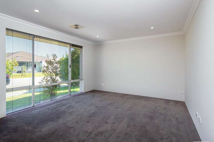Main view of Homely house listing, 22 Dupain Way, Aveley WA 6069