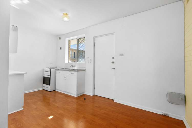 Third view of Homely unit listing, 16/59 King George Street, Victoria Park WA 6100