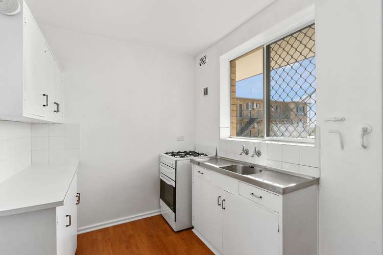 Fourth view of Homely unit listing, 16/59 King George Street, Victoria Park WA 6100