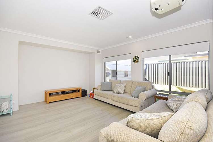Seventh view of Homely house listing, 66 Dalmilling Drive, The Vines WA 6069