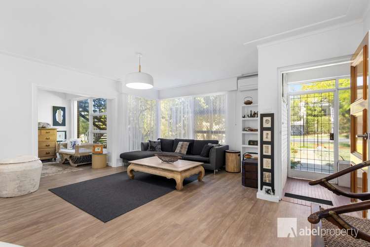 Main view of Homely unit listing, 4/30 Queenslea Drive, Claremont WA 6010