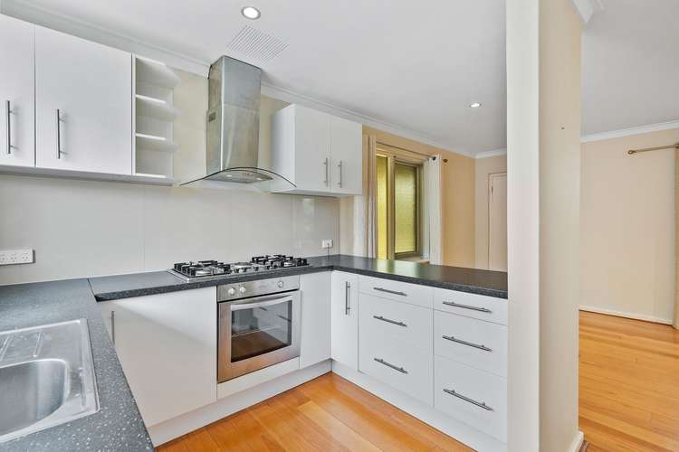 Main view of Homely villa listing, 3/72 Waddell Road, Bicton WA 6157