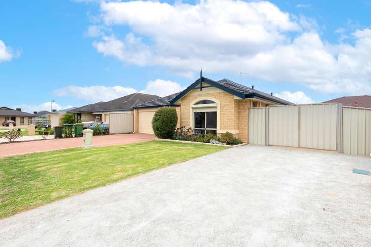 5 Dupuy Way, Secret Harbour WA 6173