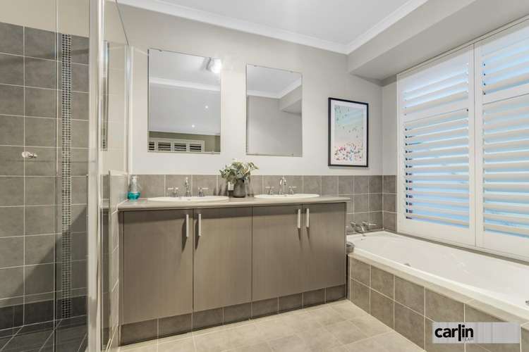 Fifth view of Homely house listing, 13 Britannia Way, Bertram WA 6167