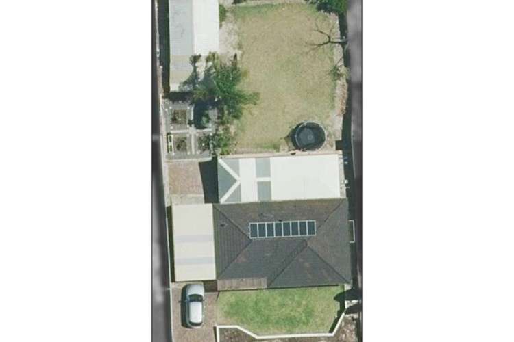 Main view of Homely house listing, 106 Caridean Street, Heathridge WA 6027