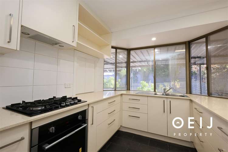Main view of Homely house listing, 4 Barricade Court, Willetton WA 6155