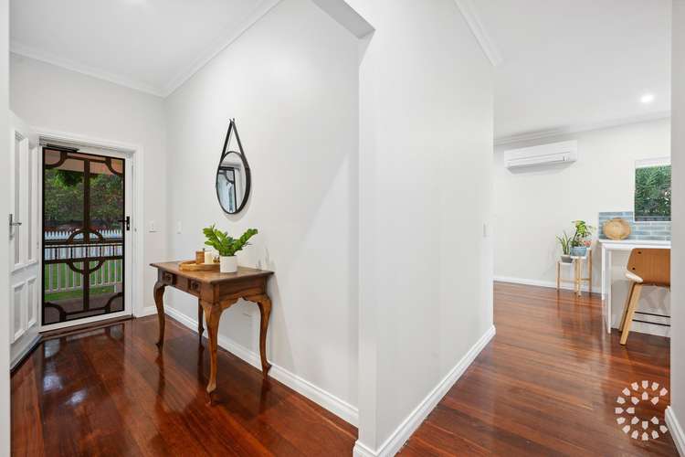 Fifth view of Homely house listing, 28 Rennie Crescent North, Hilton WA 6163
