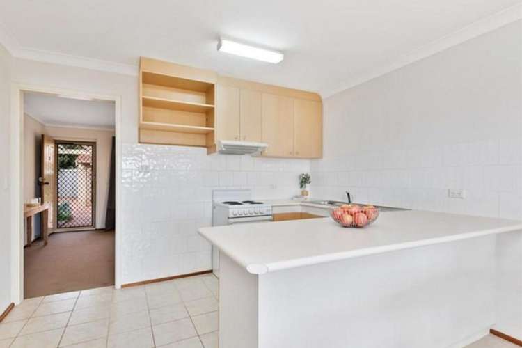 Main view of Homely unit listing, 3/4 Neptune Street, Scarborough WA 6019