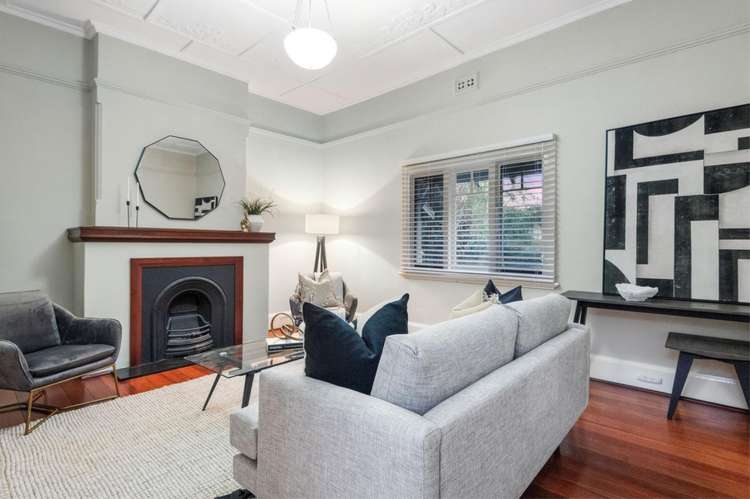 Sixth view of Homely house listing, 62 Archdeacon Street, Nedlands WA 6009