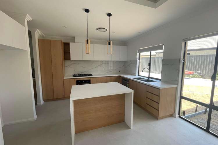 Main view of Homely villa listing, 96A Camberwell Road, Balga WA 6061