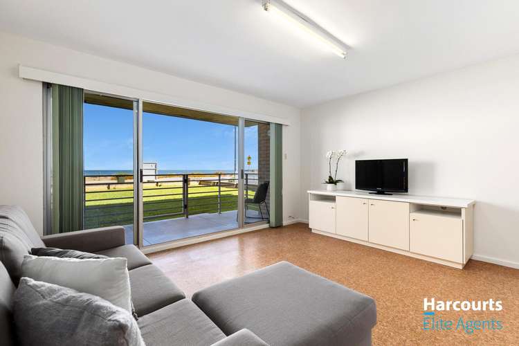 Main view of Homely unit listing, 1/10 Arcadia Drive, Shoalwater WA 6169