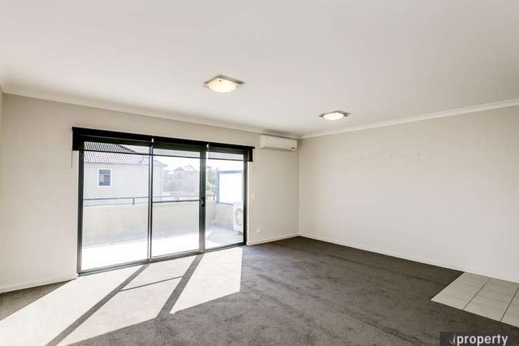 Seventh view of Homely apartment listing, 94/12 Citadel Way, Currambine WA 6028