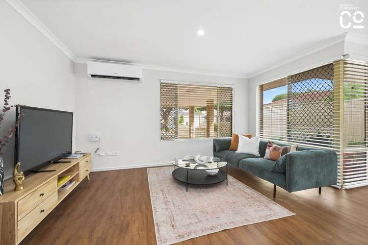 Main view of Homely house listing, 23 Barr Street, Dianella WA 6059